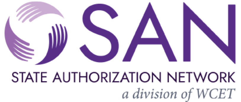 NC-SARA