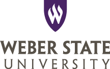 Weber State University Division of Online & Continuing Education