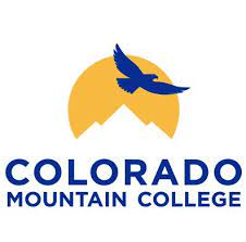 Colorado Mountain College