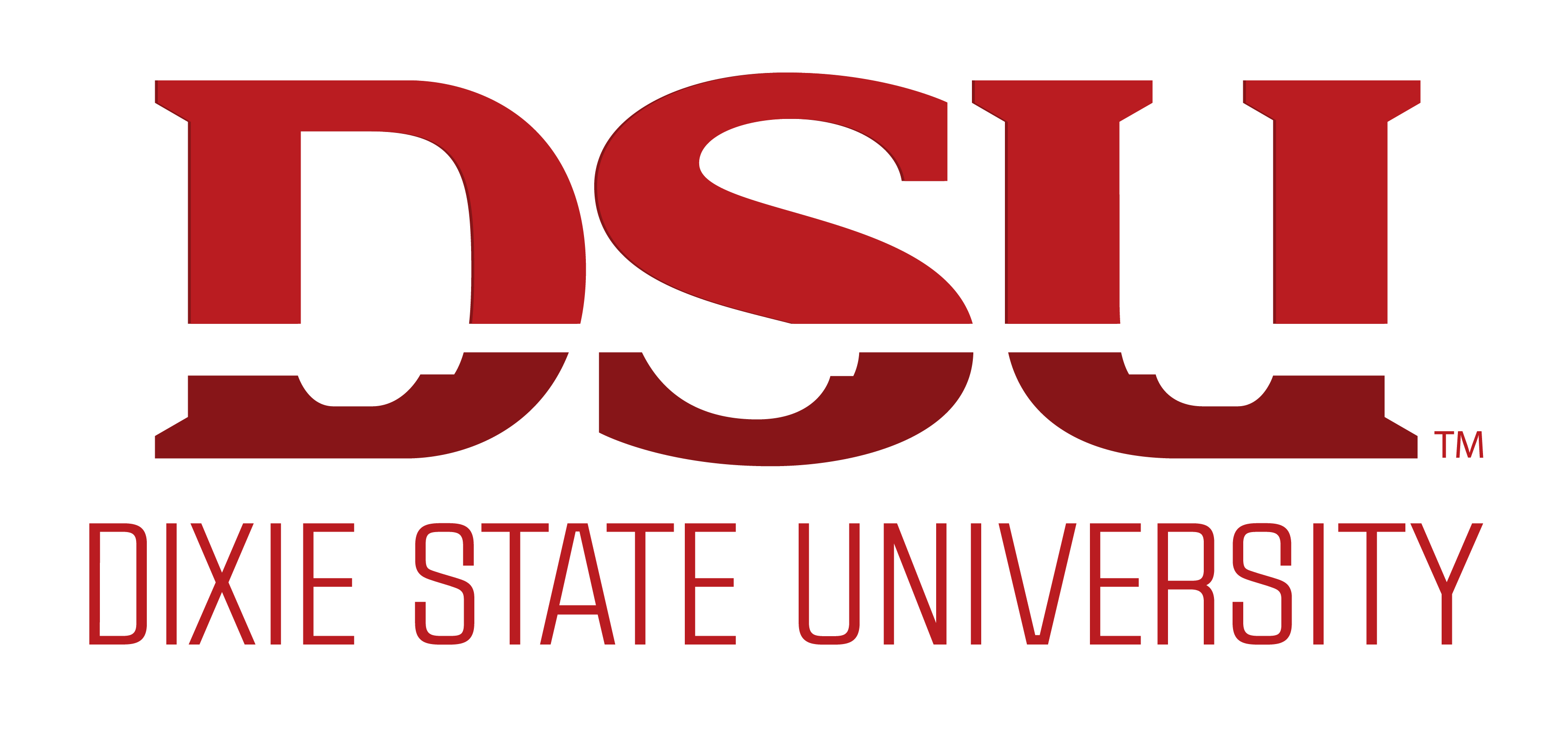 Dixie State University