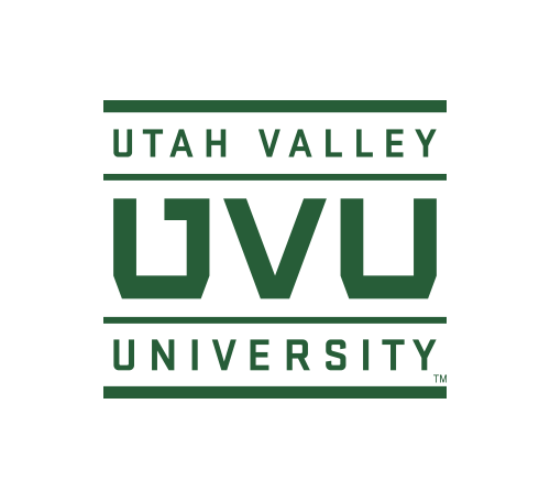 Uvu 2023 Calendar Dual-Mission Summit At Weber State University