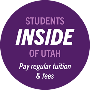 In State Tuition